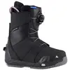 Burton Chaussures De Snowboard Pour Femme Step On® Rental