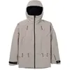 Burton Veste Futuretrust 2l