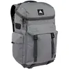 Burton Sharkskin Annex 2.0 Sac à dos unisexe pour adulte