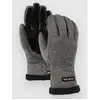 Burton Gants Sapphire