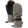 Burton Moufles Goretex