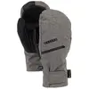 Burton Moufles Goretex