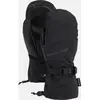 Burton Moufles Goretex