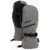 Burton Moufles Goretex