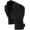 Burton Gore-Tex Handschoenen Heren