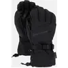 Burton Gants Goretex