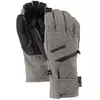 Burton Gants Goretex
