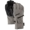 Burton Gants Goretex