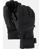 Gants De Ski / Snow Burton Gore-tex Under Noir Femme