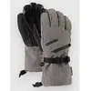 Burton Gants Goretex