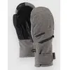 Burton Moufles Goretex