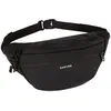 Burton Sac à Dos Hip Pack