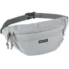 Burton Unisexe - Sac banane Hip Pack pour adulte - Sharkskin