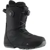 Burton Chaussures De Snowboard Ruler Boa