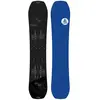 Burton Planche De Snowboard Family Tree Hometown Hero X Split