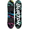 Burton Snowboard Junior Mini Grom