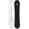 Burton Snowboard Pour Femme Feelgood Flying V