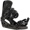 Burton Fixations De Snowboard Genesis Est