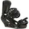 Burton Fixations De Snowboard Pour Femme Escapade