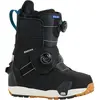 Burton Chaussures De Snowboard Pour Femme Felix Step On Soft
