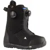 Burton Chaussures De Snowboard Ritual