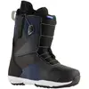 Burton Chaussures De Snowboard Supreme