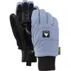 Burton Gants Treeline