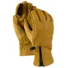 Burton Gants Leather Tech