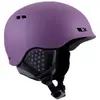 Anon Casque Rodan