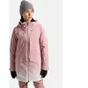 BURTON PROWESS 2.0 wintersportjas dames - M