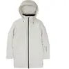 Burton Veste Prowess 2.0 2l
