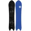 Burton Snowboard Family Tree Pow Wrench