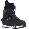 Burton Bottes De Snowboard Junior Grom Step On