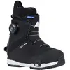 Burton Bottes De Snowboard Junior Grom Step On