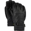 Burton Gants Gondy Gore Leather