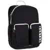 Burton Gromlet Sac-á-Dos Jeunesse Unisexe