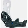 Burton Step On heren bindingen black