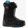 Burton Chaussures De Snowboard Photon Wide Boa®