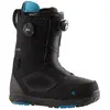 Burton Chaussures De Snowboard Photon Wide Boa®