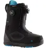 Burton Chaussures De Snowboard Photon Wide Boa®