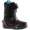 Burton Chaussures De Snowboard Photon Step On
