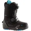 Burton Chaussures De Snowboard Photon Step On