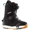 Burton Chaussures De Snowboard Pour Femme Felix Step On