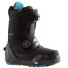 Burton Chaussures De Snowboard Photon Step On