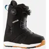 Burton Chaussures De Snowboard Pour Femme Felix Boa®