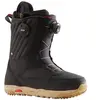 Burton Chaussures De Snowboard Pour Femme Limelight Boa®