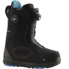 Burton Chaussures De Snowboard Photon Boa®