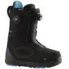 Burton Chaussures De Snowboard Photon Boa®