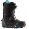 Burton Chaussures De Snowboard Photon Step On Wide