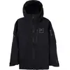 Veste De Ski / Snow Burton [ak] Cyclic Gore-tex True Black Homme